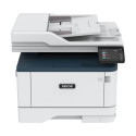 Laserprinter Xerox Xerox B315V_DNIUK