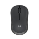 Hiir Logitech M240 Grafiithall Teras
