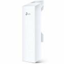 Access point TP-Link CPE210 2.4 GHz 300N 27 dBm 9 dBi PoE