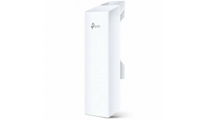 Access point TP-Link CPE210