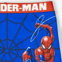 Poiste Ujumispükse Spider-Man