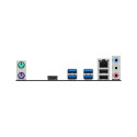 Emaplaat Asus 90MB1H60-M0EAY0 AMD AM4 AMD A520 AMD
