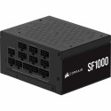 Toiteplokk Corsair 1000 W 80 Plus Gold