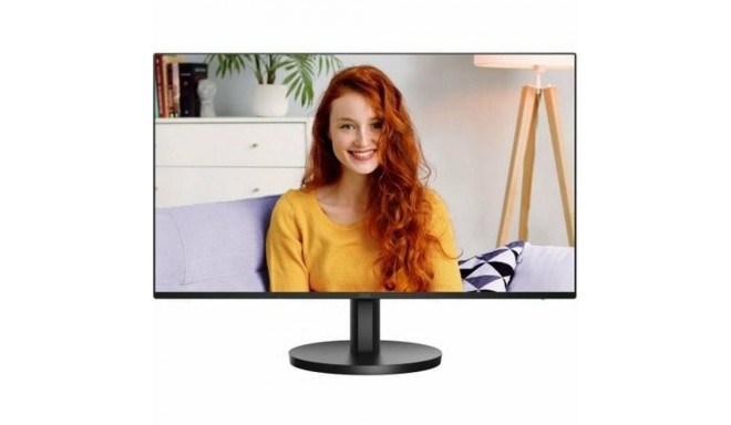 Monitor AOC 24B3HA2 Full HD 24" 100 Hz