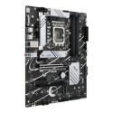 Emaplaat Asus PRIME B760-PLUS D4 LGA 1700
