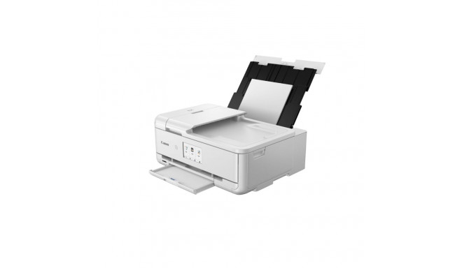 Multifunktsionaalne Printer Canon TS9551CA