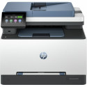 Multifunktsionaalne Printer HP LASER COLOR PRO MFP 3302FDN