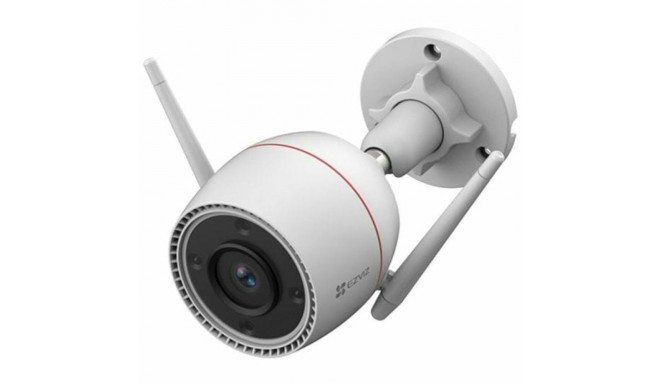 Surveillance Camcorder Ezviz H3C 2K
