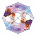 Umbrella Frozen Lilac 100 % POE Umbrella Frozen Lilac 100 % POE