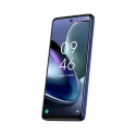 Nutitelefonid TCL 50 5G 4 GB RAM 128 GB Sinine 6,56" ARM Cortex-A55 Mediatek Dimensity 6100+