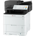 Multifunktsionaalne Printer Kyocera ECOSYS MA3500cix