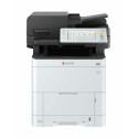 Multifunktsionaalne Printer Kyocera ECOSYS MA3500cix