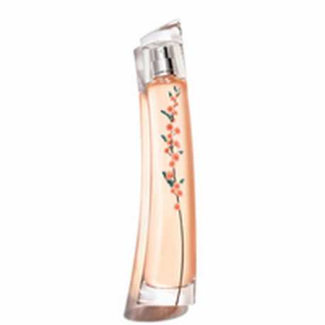 Naiste parfümeeria Kenzo FLOWER BY KENZO EDP 75 ml