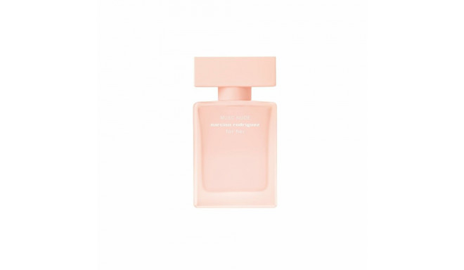 Naiste parfümeeria Narciso Rodriguez FOR HER EDP 30 ml