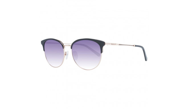 Ladies' Sunglasses Gant GA8075 5501B