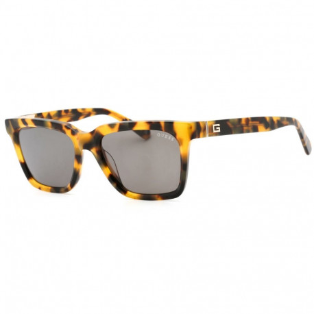 Ladies' Sunglasses Guess GU00064-53N