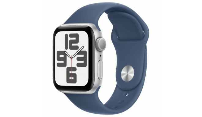 Smartwatch Apple MXED3QL/A Grey 40 mm