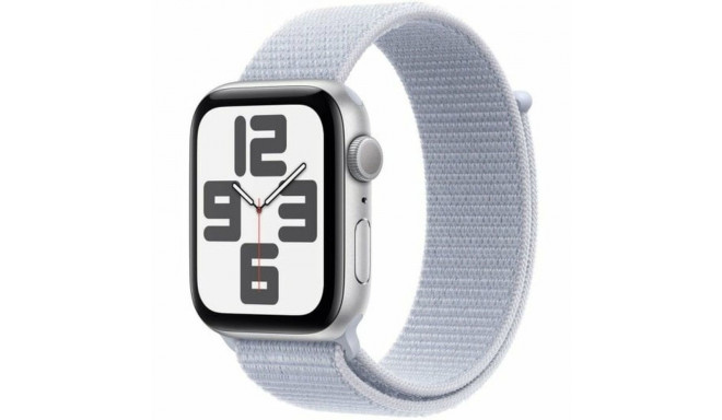 Nutikell Apple MXET3QL/A Hall 44 mm