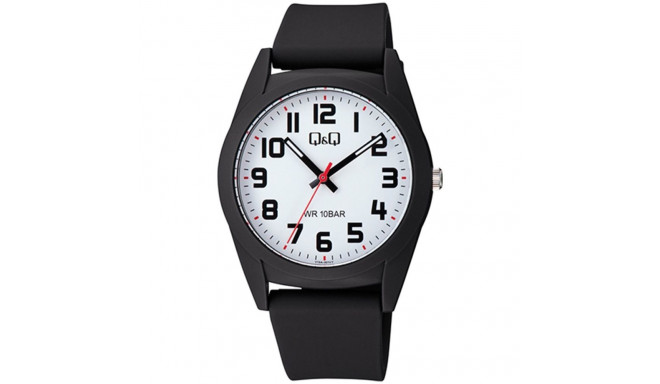 Meeste Kell Q&Q V13A-001VY