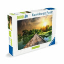 Pusle Ravensburger Mystical Light