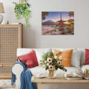 Pusle Ravensburger Cherry Blossoms