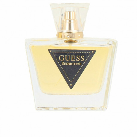 Naiste parfümeeria Guess GUESS SEDUCTIVE 75 ml