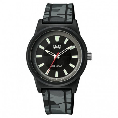 Meeste Kell Q&Q V35A-001VY
