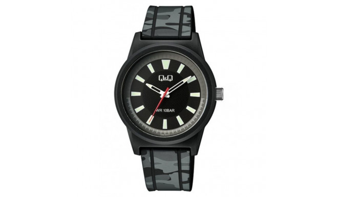 Meeste Kell Q&Q V35A-001VY