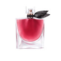 Naiste parfümeeria Lancôme LA VIE EST BELLE EDP 50 ml