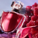 Naiste parfümeeria Lancôme LA VIE EST BELLE EDP 50 ml
