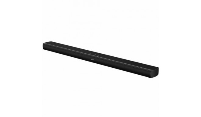 Soundbar Aiwa HE-950BT Black