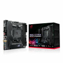 Emaplaat Asus PRIME B550-PLUS AMD AM4 AMD B550 AMD
