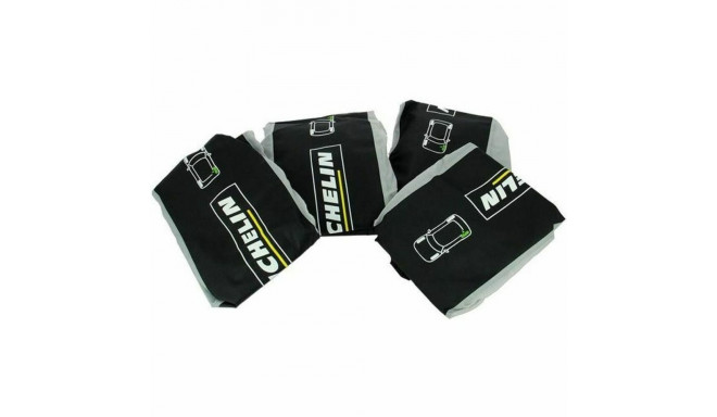 Bags Michelin 009098