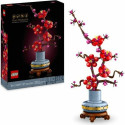 Construction set Lego 10369 Plum Blossom Multicolour Construction set Lego 10369 Plum Blossom Multicolour