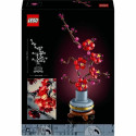 Construction set Lego 10369 Plum Blossom Multicolour Construction set Lego 10369 Plum Blossom Multicolour