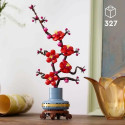 Construction set Lego 10369 Plum Blossom Multicolour Construction set Lego 10369 Plum Blossom Multicolour