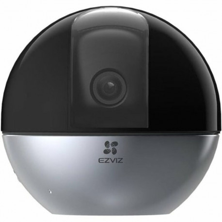 Surveillance Camcorder Ezviz