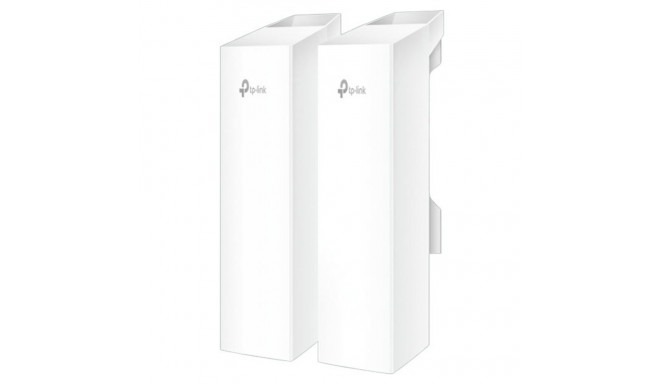 Access point TP-Link EAP215-BRIDGE KIT White