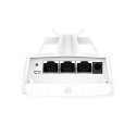 Access point TP-Link EAP215-BRIDGE KIT White