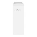 Access point TP-Link EAP215-BRIDGE KIT White