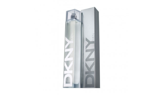 Men's Perfume Donna Karan DKNY MEN EDT 100 ml