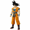 Jointed Figure Bandai DS40720