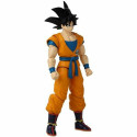 Jointed Figure Bandai DS40720