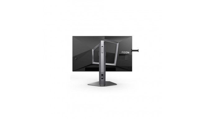 Monitor AOC AG246FK Full HD 24"