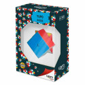 3D Pusle Cayro