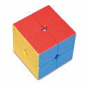 3D Pusle Cayro