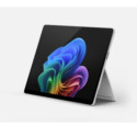 Sülearvuti Microsoft Surface Pro Copilot Elite 13" 16 GB RAM 1 TB SSD