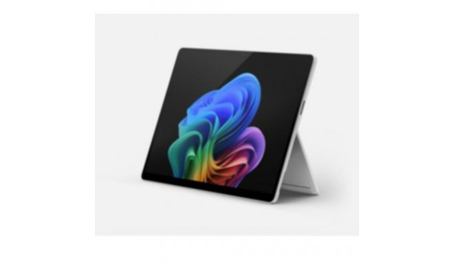 Sülearvuti Microsoft Surface Pro Copilot Elite 13" 16 GB RAM 1 TB SSD