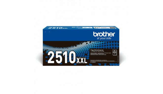Tooner Brother TN2510XXL Must