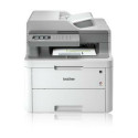 Multifunction Printer Brother L3740CDWE